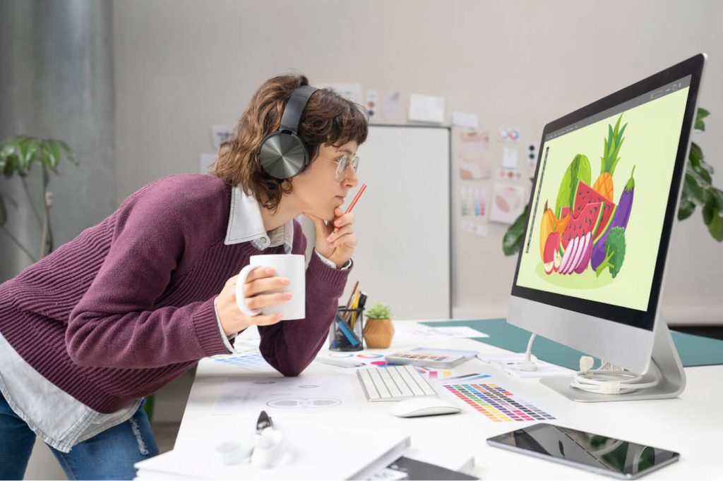 Curs engleza online cu profesor 1 courses01