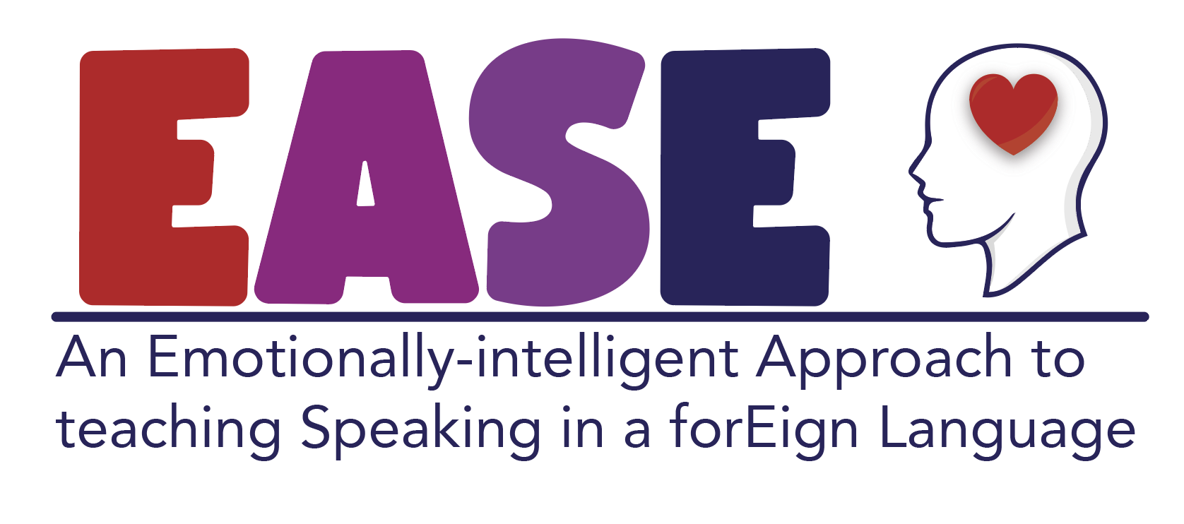 Logo_EASE