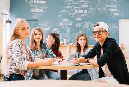 Cursuri Pregătire Cambridge - Pregătire Examen Cambridge 2 Design fara titlu 18