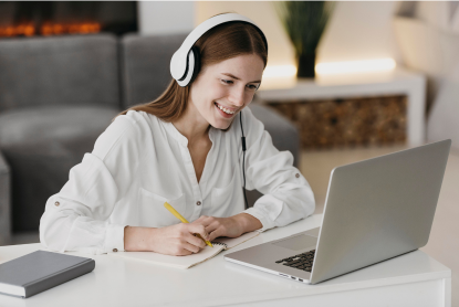 Cursuri germana online cu profesor 1 Design fara titlu 7
