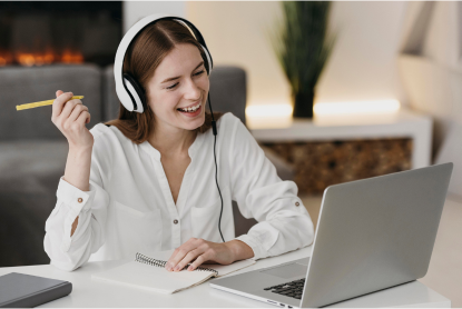 Cursuri individuale online 1 cursuri individuale online