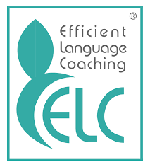 ELC-logo